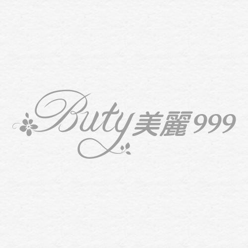 ❤限量下殺❤新科若林(蒙娜麗莎)-清爽修護保濕乳50ml