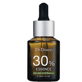 ❤即期良品❤Dr.Douxi朵璽 杏仁酸精華液30%-30ML