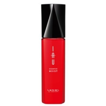 PAUL MITCHELL肯邦 LEBEL IAU 精華保濕乳 100ml