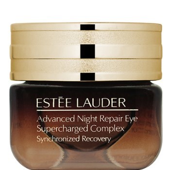 Estee Lauder 雅詩蘭黛-特潤眼部超能量修護霜15ml