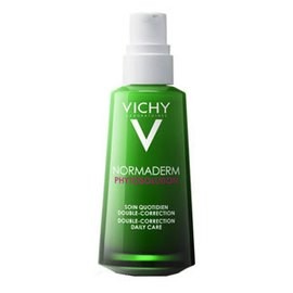 Vichy薇姿-水楊酸植萃奇蹟精華 50ml