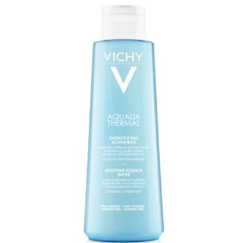 【下殺】Vichy薇姿 智慧動能保濕精萃水200ml