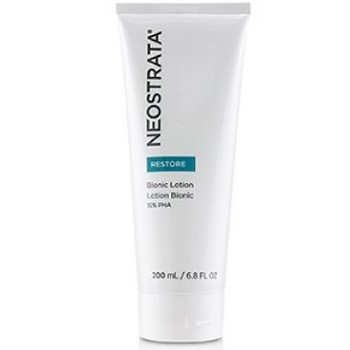 Neostrata妮傲絲翠■乳糖酸乳液Bionic PHA Lotion 200ml-大