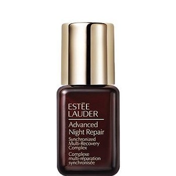 【特價-限量加購】Estee Lauder 雅詩蘭黛-特潤超導全方位修護露7ML 