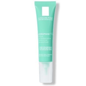 【TESTER版-下殺55折】理膚寶水-全日長效玻尿酸保濕修護眼霜15ML 【TESTER版-下殺55折】理膚寶水-全日長效玻尿酸保濕修護眼霜15ML