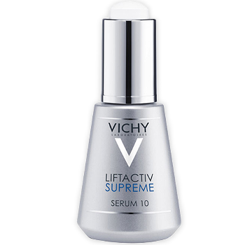 ❤下殺❤Vichy薇姿-R激光賦活緊緻精華30ml