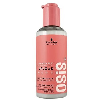 ❤Schwarzkopf 施華蔻 OSiS 隨意造型護200ml