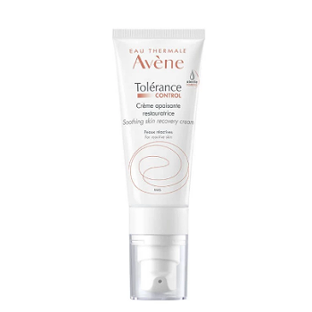 Avene雅漾-舒敏修護保濕精華乳+ 40ml-38801