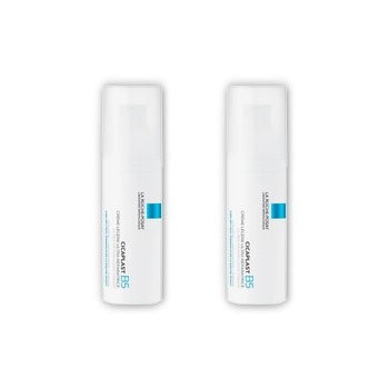 【買40送40】理膚寶水-B5全面修復凝乳40ml+40ML(無積點)