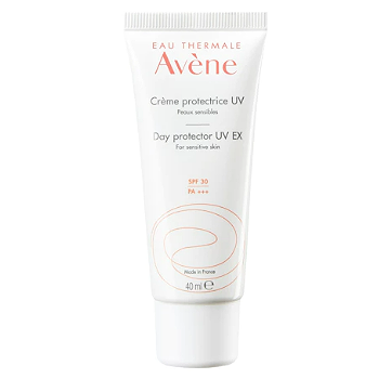 【下殺】Avene雅漾-清爽抗UV隔離乳SPF30 40ml 