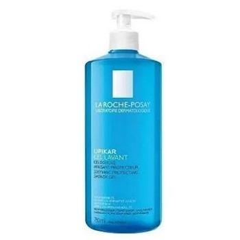 ❤特惠品❤理膚寶水 親膚舒敏沐浴露750ml -無集點