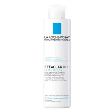 【特惠瓶】理膚寶水-淨透煥膚調理化妝水200ML-裸瓶無集點