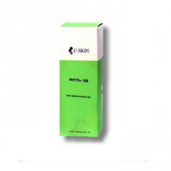 ❤秒殺❤C-Skin 杜克 C.色素修復加強劑(亮白修護加強劑)Phyto+ 30ml(大)