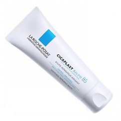 【特惠品】理膚寶水-B5全面修復霜(全面修護霜/神奇霜)40ML-無點數