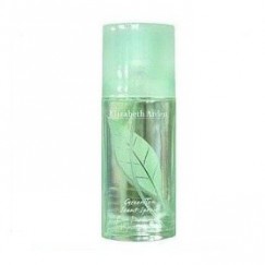 【香水推薦】Elizabeth Arden 雅頓 綠茶香水100ML (B/F/D)