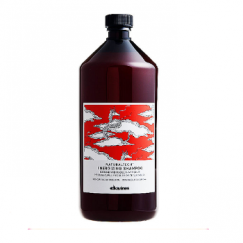 Davines特芬莉(達芬尼斯) 能量豐茂洗髮露1000ML(賦活精油)-壓頭另購 