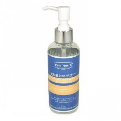 ❤荷麗美加 淨顏洗卸洗卸凝膠200ML