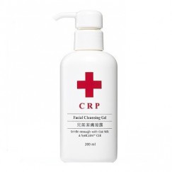 ❤CRP 完美潔膚凝露180ml