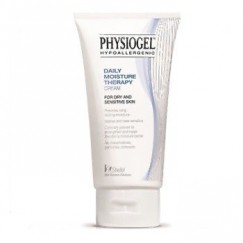 PHYSIOGEL 潔美淨層脂質保濕乳霜150ML(原層脂質調理霜)