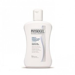 【下殺】PHYSIOGEL 潔美淨層脂質保濕乳液200ML(原:活膚露)