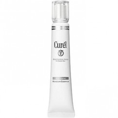 ❤Curel 珂潤-潤浸美白保濕精華30g