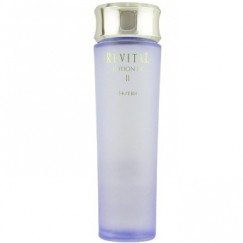 ❤下殺❤SHISEIDO 資生堂 莉薇特麗 全效化粧水 EX(II) 130ml《滋潤型》