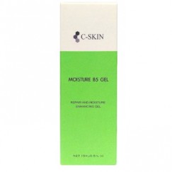 【店長推薦】C-Skin 杜克 C.保濕B5凝膠15ml(中)