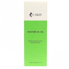 【店長推薦】C-Skin 杜克 C.保濕B5凝膠15ml(中)