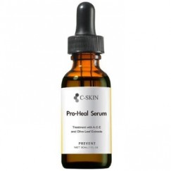 【下殺】C-Skin 杜克 C.複方全效精華液Pro-Heal Serum 30ml(大)