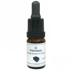 DMS 德妍思-維他命原B5 7.5ML 