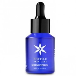 【下殺】PhytoC 歐瑪-穩定型維他命C15%精華液30ml(大)