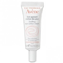 【最低價-下殺】Avene雅漾-舒活調理眼霜10ml