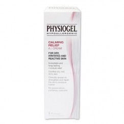 【特價】PHYSIOGEL 潔美淨層脂質安撫AI乳霜100ml(原:AI滋潤霜)