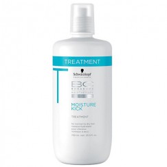 ❤下殺❤Schwarzkopf 施華蔻 水感保濕髮膜750ml附壓頭