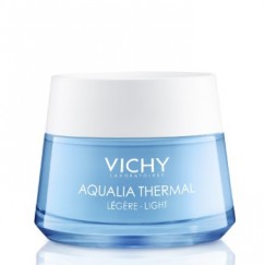 ❤下殺❤Vichy薇姿-智慧保濕超進化水凝霜50ML(取代水晶凝)