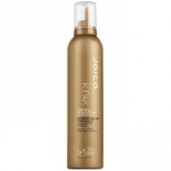 JOICO嬌怡可 髮質重建 胜肽造型慕絲 300ml