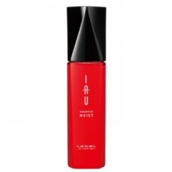 ❤即期良品-2026/02❤PAUL MITCHELL  LEBEL IAU 精華保濕乳 100ml