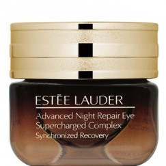 【下殺】Estee Lauder 雅詩蘭黛-特潤全能修護亮眼霜15ML(原:特潤眼部超能量修護霜)