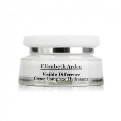 【店長推薦】Elizabeth Arden 雅頓-精純滲透21天霜75ml