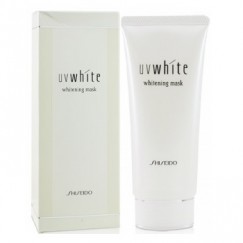 ❤SHISEIDO 資生堂 優白 敷容蜜100g