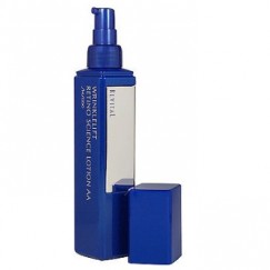 ❤SHISEIDO 資生堂 莉薇特麗抗皺精露AA 125ML