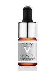 ❤下殺❤Vichy薇姿-15%維他命C超導安瓶 10ML