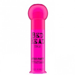 TIGI  活力再生 100ml