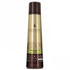 Macadamia Professional 瑪卡奇蹟油 潤澤潤髮乳 300ml