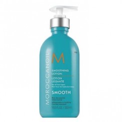 MOROCCANOIL 摩洛哥 優油柔馭重建精華 300ml (A)