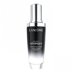 ❤限量下殺-即期良品2025/01❤LANCOME蘭蔻 超未來肌因賦活露 50ML