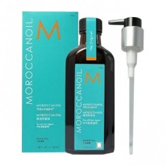 ❤MOROCCANOIL 摩洛哥 優油 100ml-521011  (A)