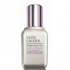 Estee Lauder 雅詩蘭黛-Pro極速緊緻肌密全能精華50ml