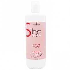 ❤下殺❤Schwarzkopf 施華蔻 BC極緻修護胜肽潤澤洗髮露1000ML(附壓頭)-6663►