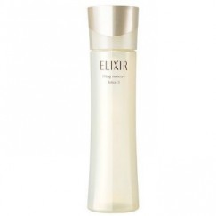 ❤限量下殺❤SHISEIDO 資生堂 怡麗絲爾彈潤保濕水170ML《II號-滋潤型》